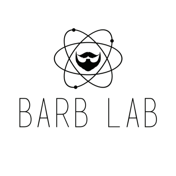 Barb Lab