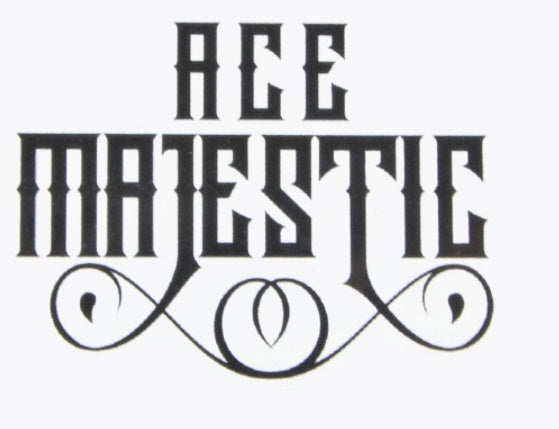 Ace Majestic