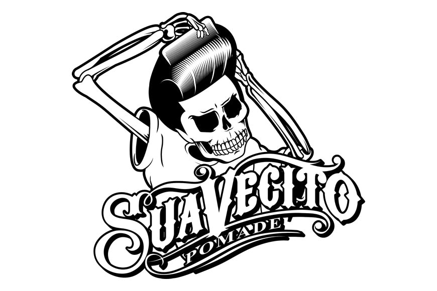 Suavecito
