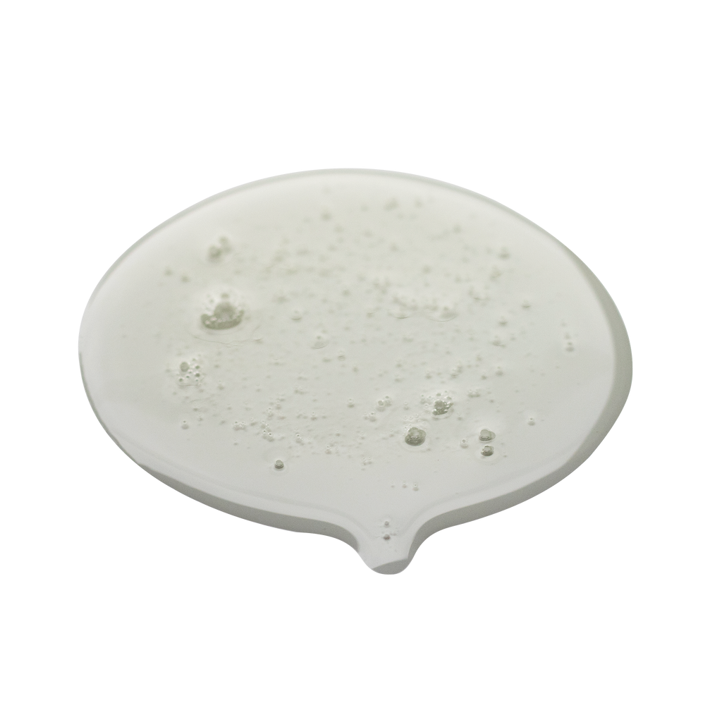SHAMPOO LAIHO 79